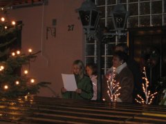 0612 10 - 19 01-01 (Medium).jpg